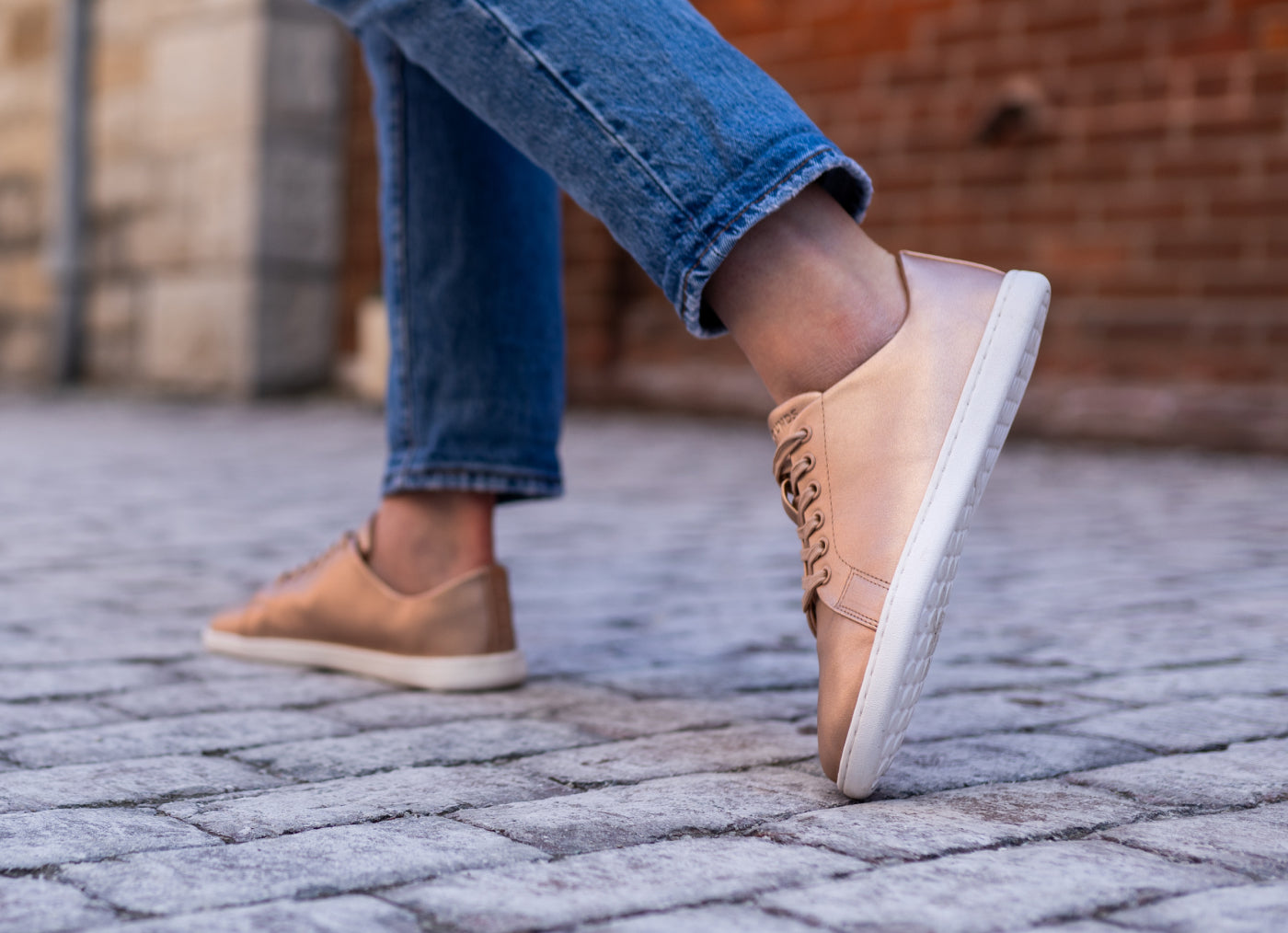 Barefoot Shoes Benefits What Science Says About Minimalist Footwear Barefoot Shoes Benefits What Science Says About Minimalist Footwear