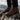Barfuss Wanderschuhe & Outdoor Schuhe