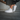 Barfußsneaker für Herren & Damen