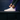 Barfußsportschuhe für Herren & Damen