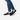 Slip Ons für Herren und Damen