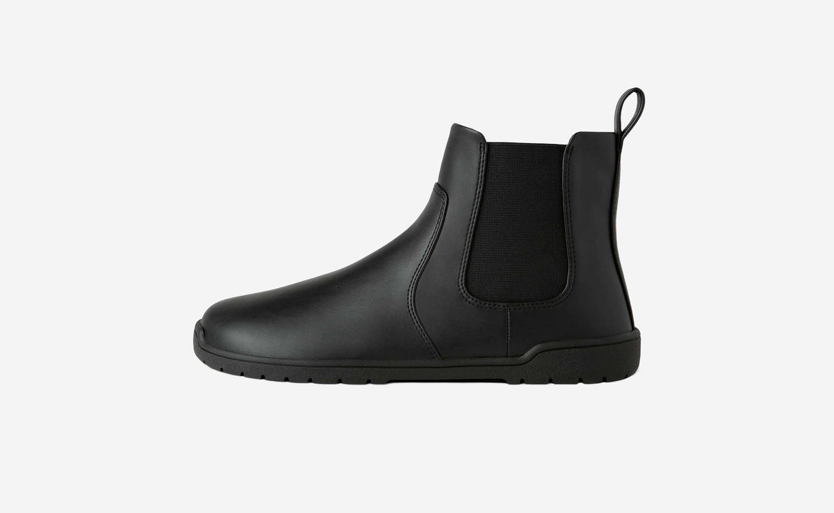 Shoe Image