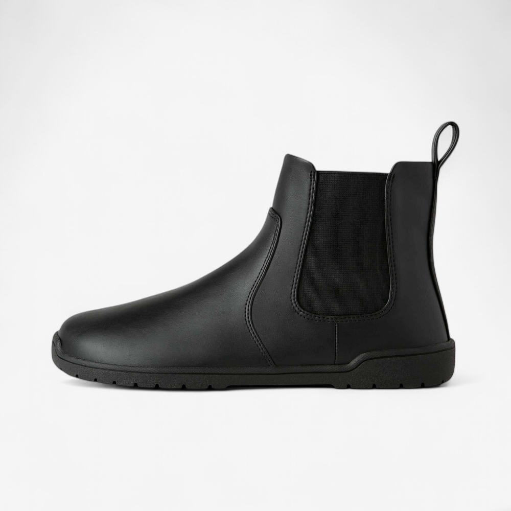 Shoe Image