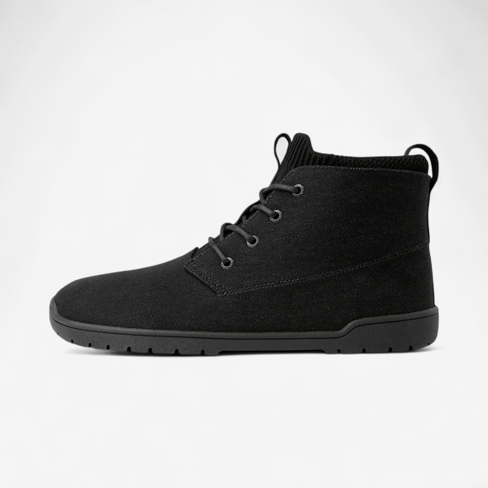 feelgrounds_chukka_all-  display picture 1