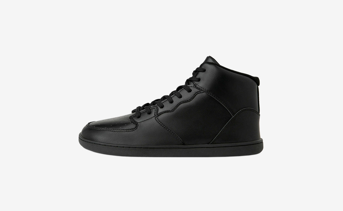 Shoe Image