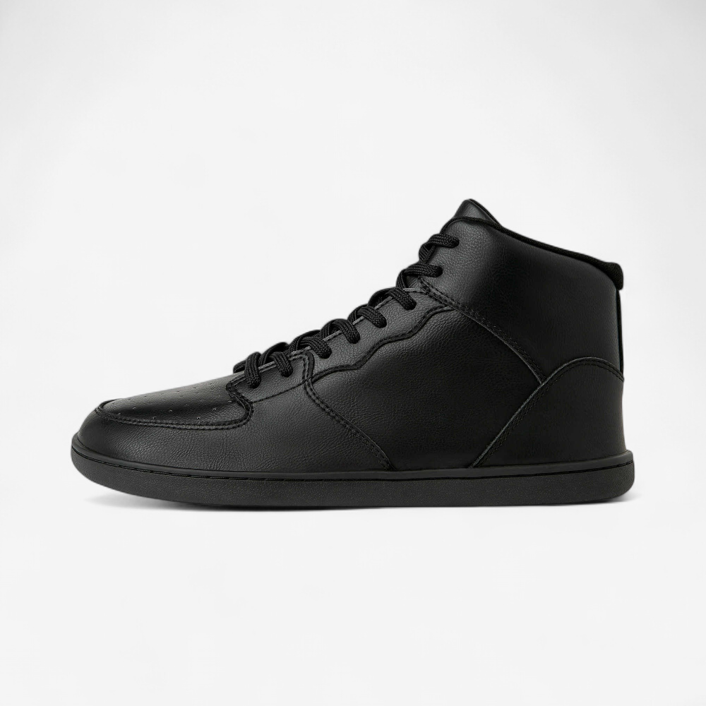 Shoe Image