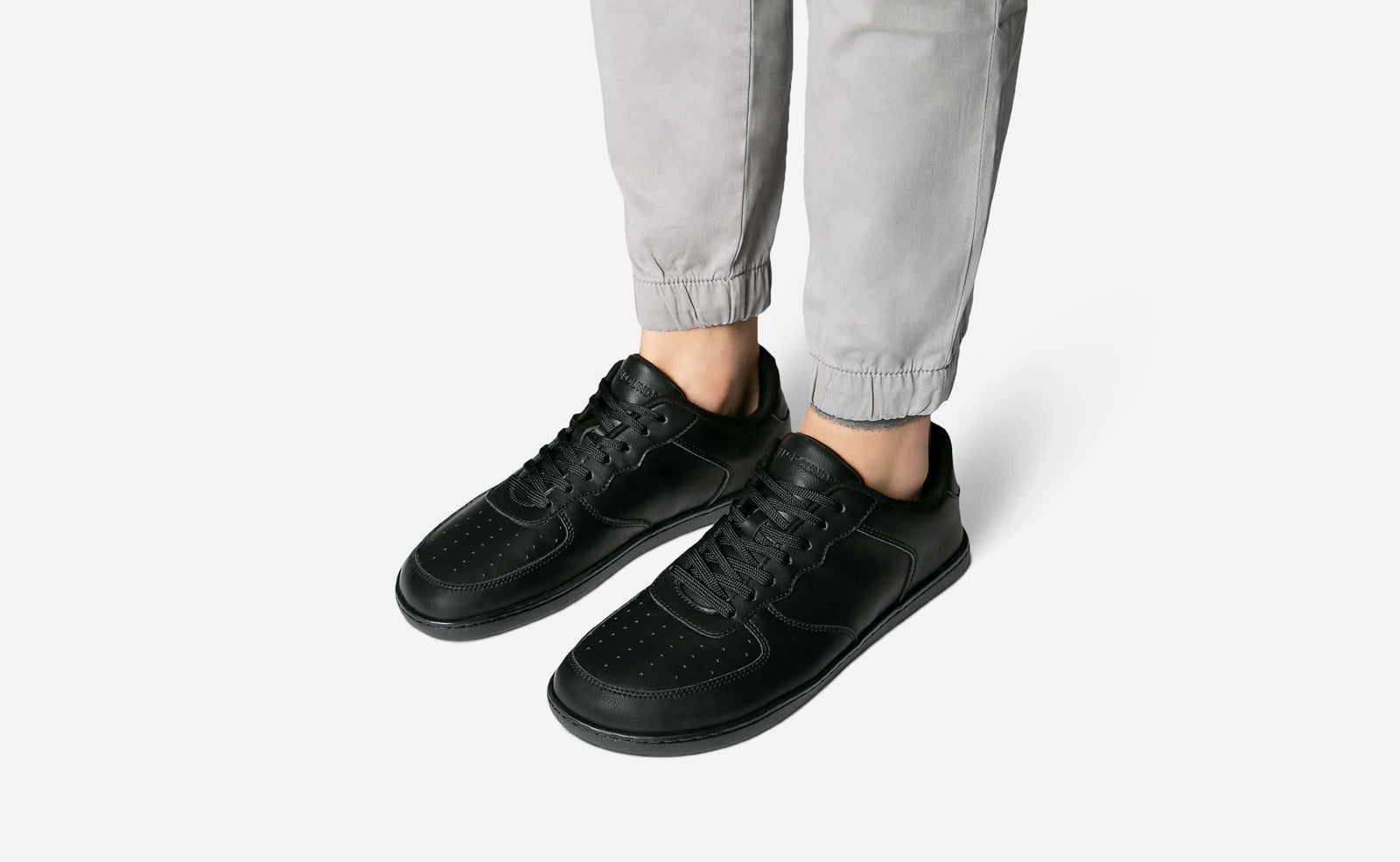 Louis Vuitton Printed Sock Sneakers - Black Sneakers, Shoes