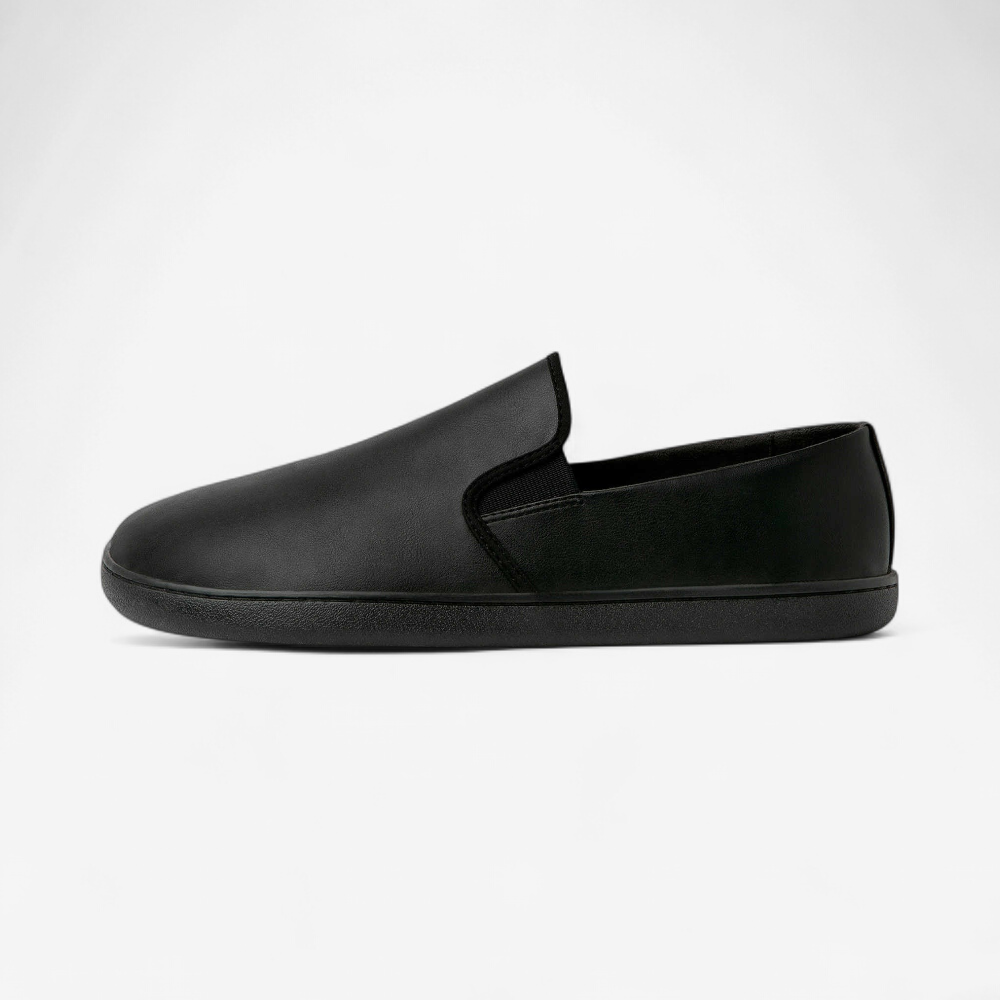 Shoe Image