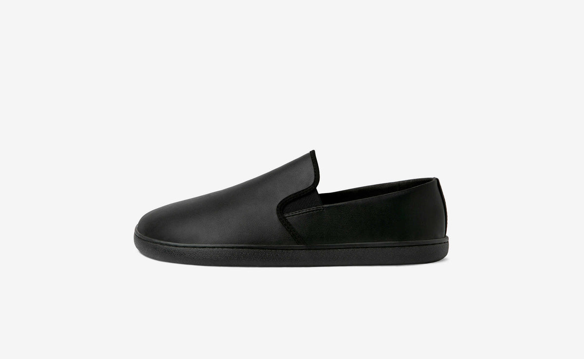 Shoe Image