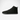 Feelgrounds Highrise Knit All Black (Vorgängermodell)