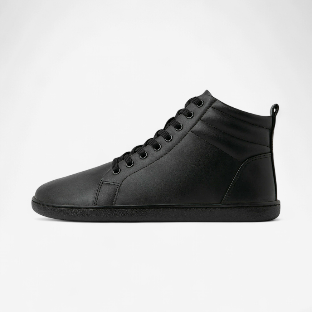 Shoe Image