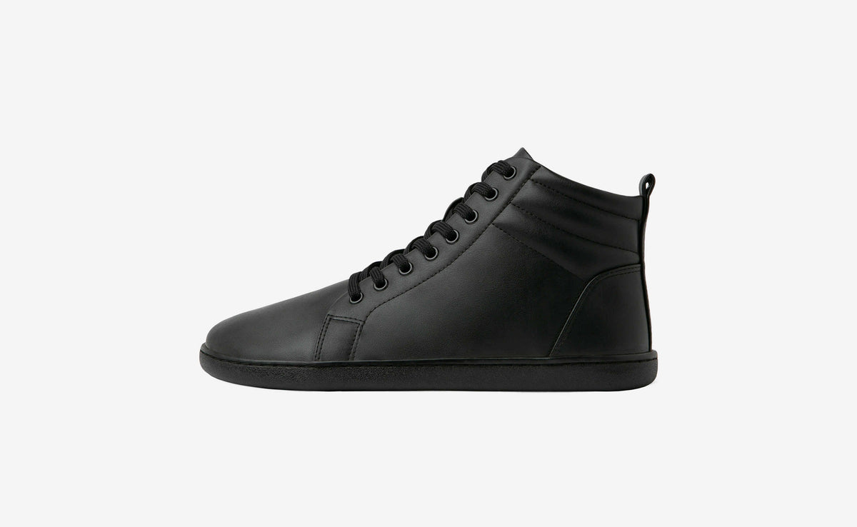 Shoe Image
