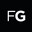 Feelgrounds® Barfußschuhe logo