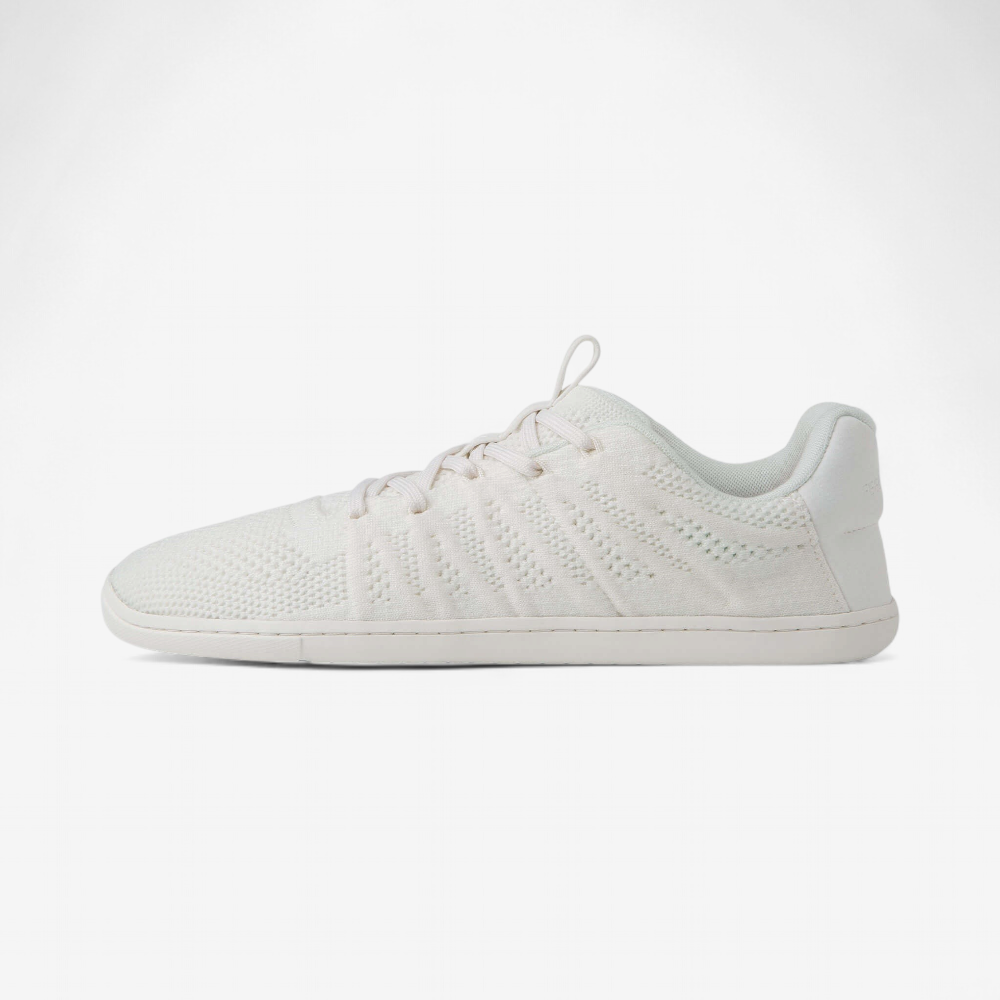 Shoe Image