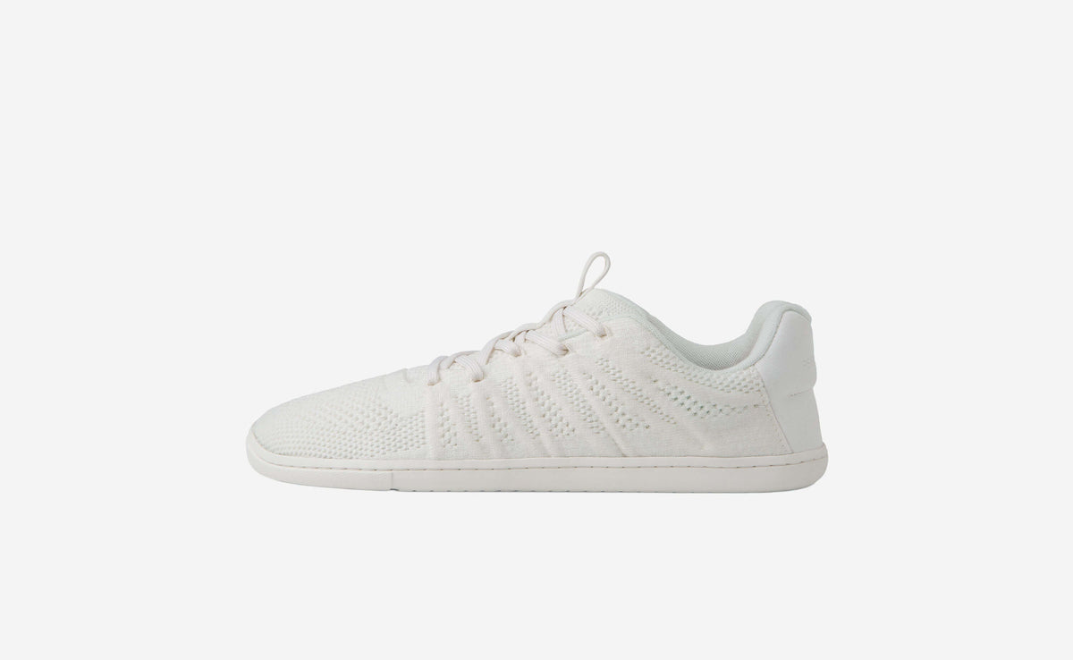 Shoe Image
