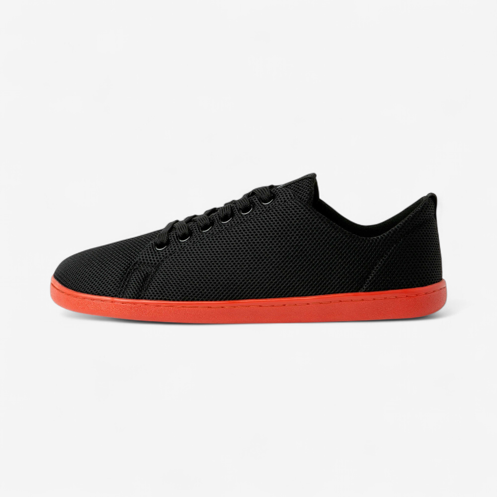Shoe Image