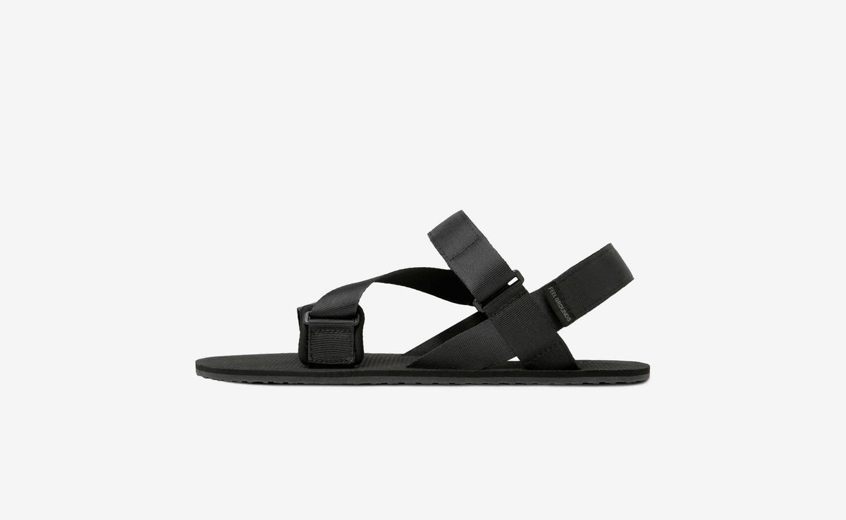 Shoe Image