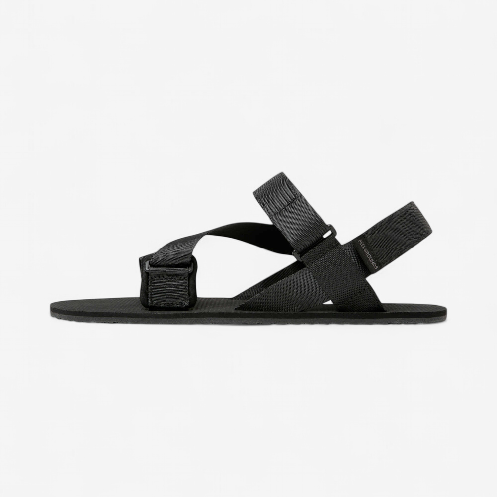 Shoe Image