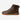 Gum Brown