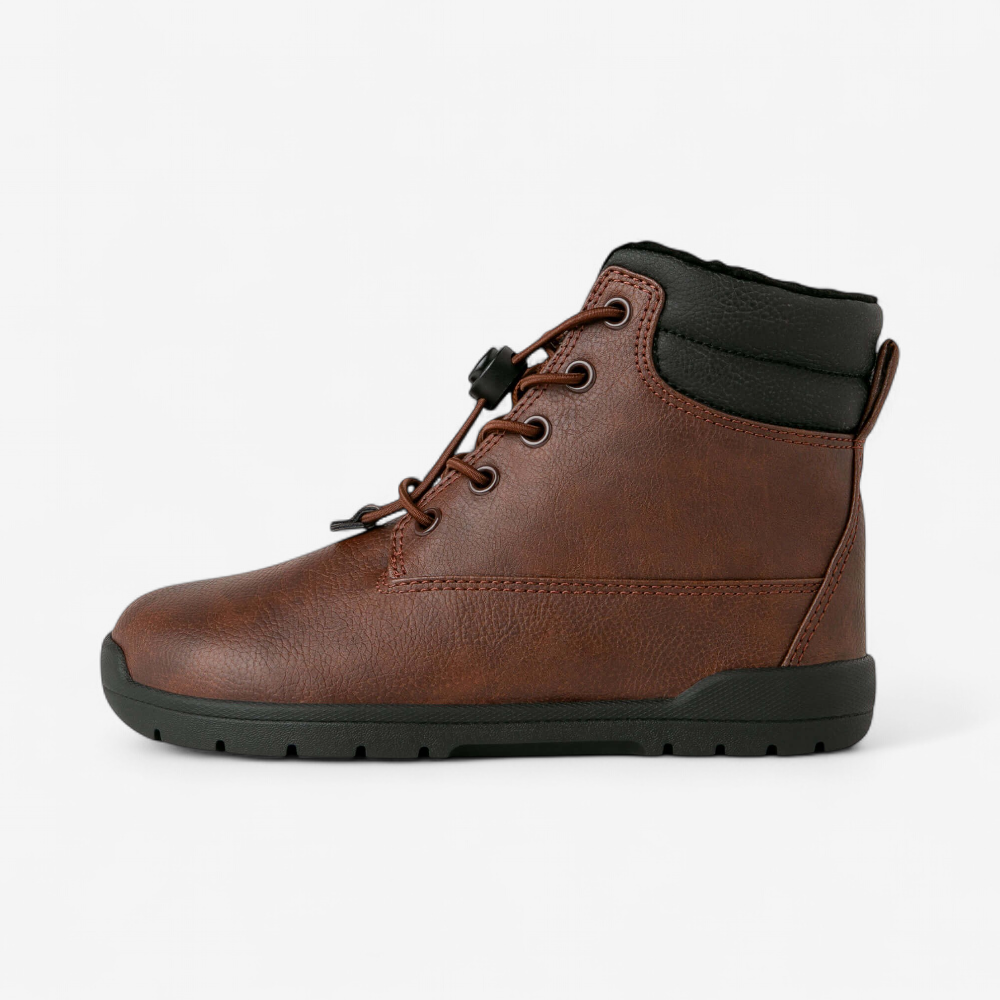 Shoe Image