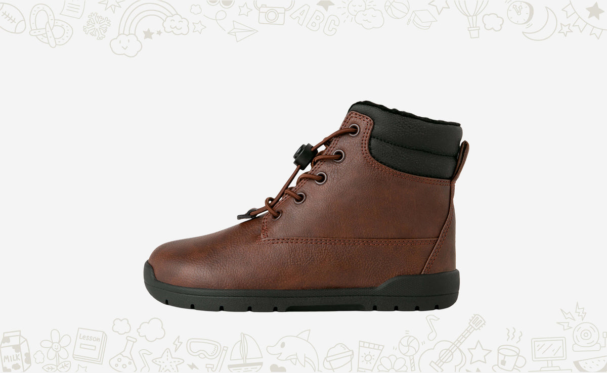 Shoe Image
